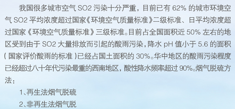 1602222394795266.jpg 1.jpg