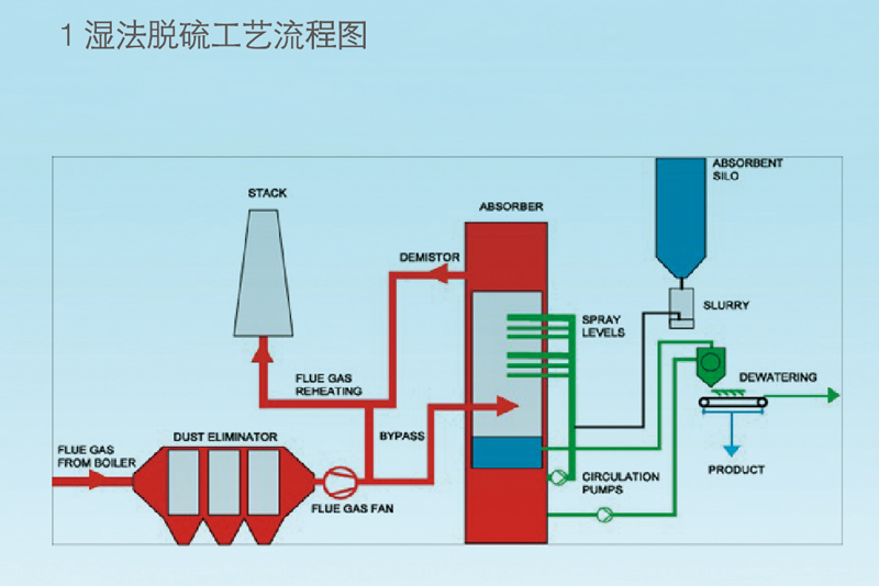 1602222406535545.jpg 3.jpg