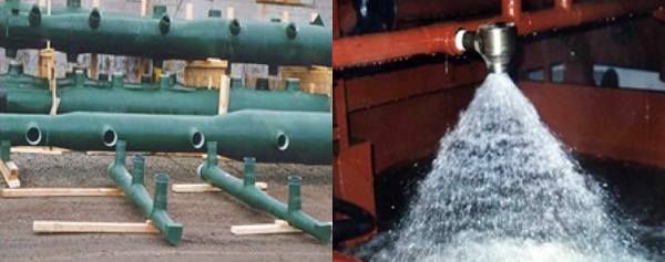 1602222746981220.jpg 2a.jpg