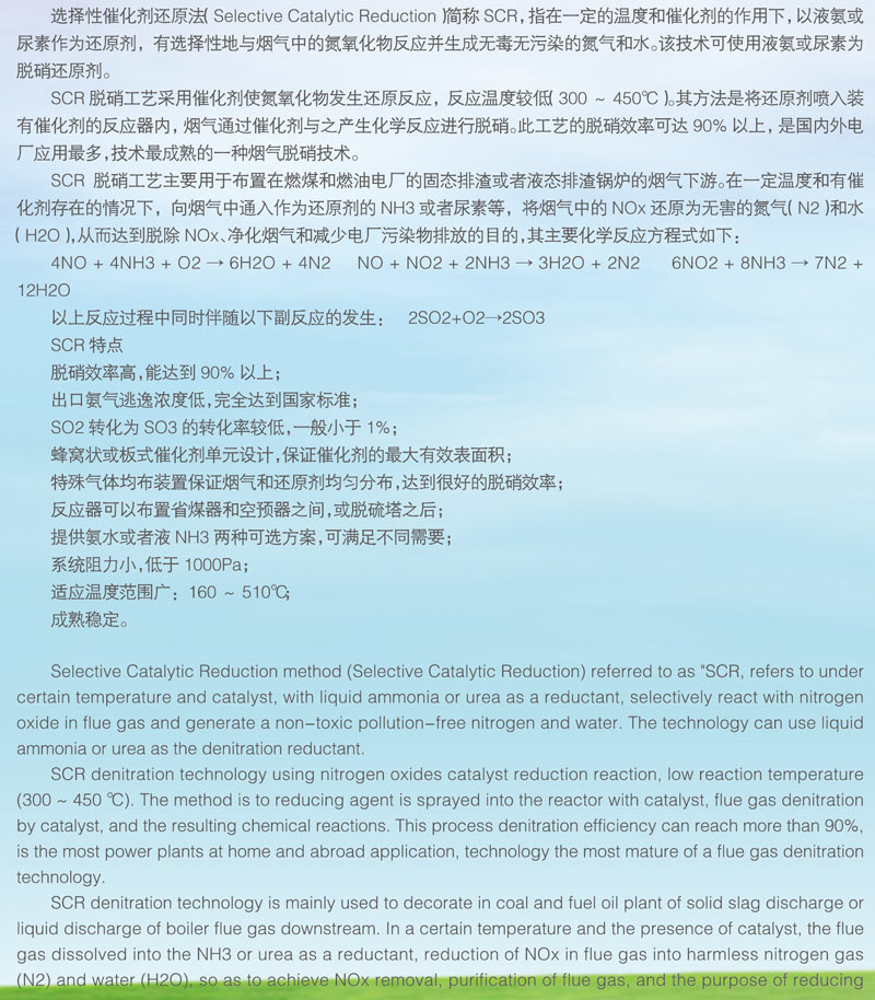 1602222867977198.jpg 1.jpg