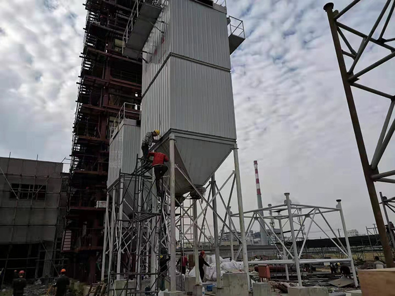 1602301393341917.jpg 7-1.jpg