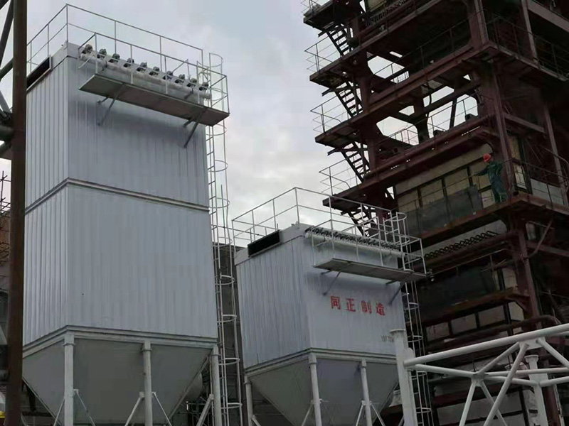 1602301400819751.jpg 7-2.jpg