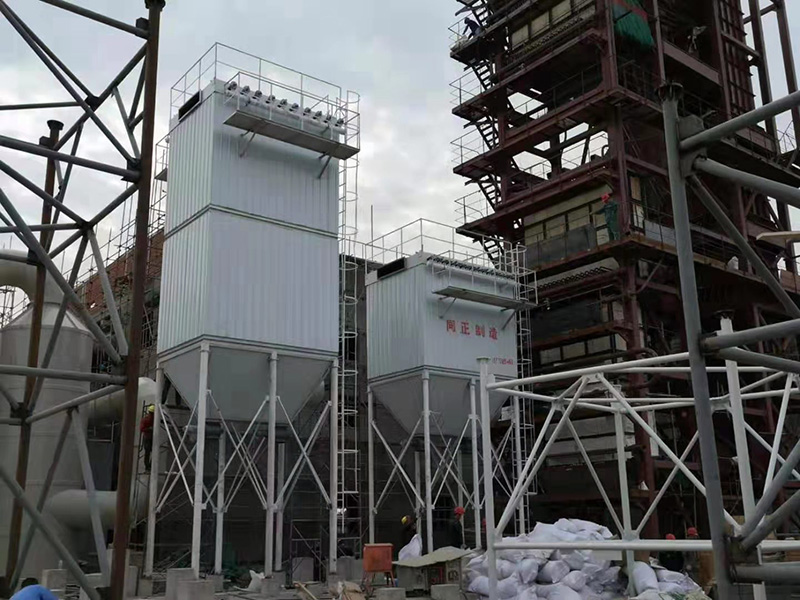 1602301406437603.jpg 7-3.jpg