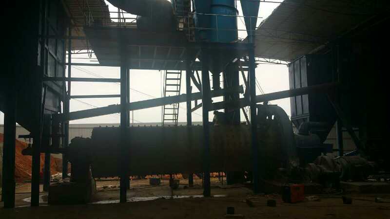 1602309728431379.jpg 414.jpg