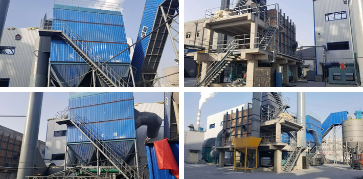 1602311144168777.jpg 20190102141829472947.jpg