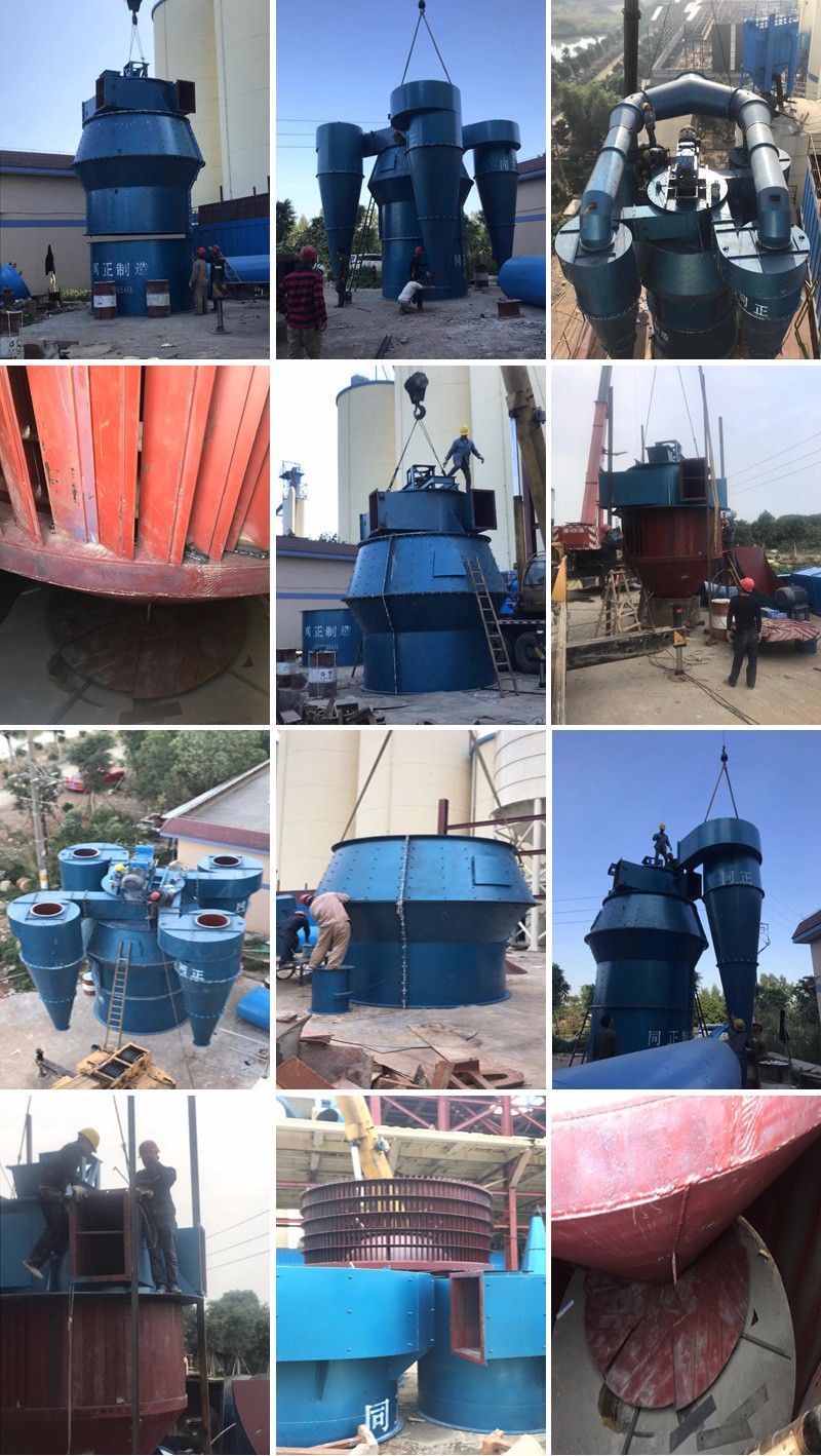 1602311990850774.jpg aaa.jpg