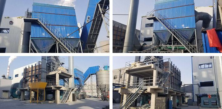 1602312088933139.jpg aaa.jpg