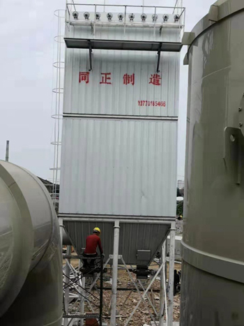 1602312380802143.jpg 3.JPG