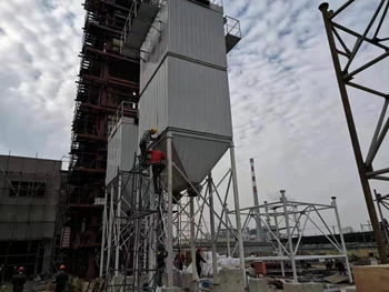 1602312389655353.jpg 4.JPG