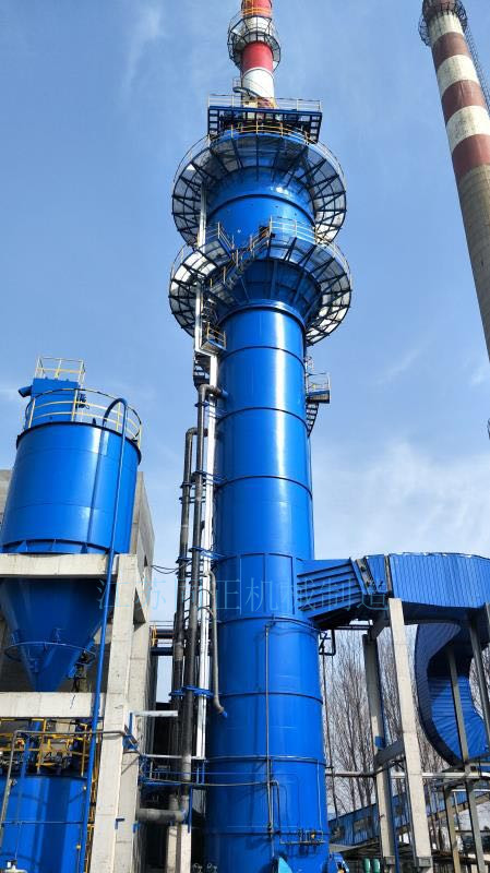 1615458881517580.jpg 熱電廠石灰-石膏濕法脫硫濕電直排超低排放EPC項目(圖片設(shè)備上PS江蘇同正字樣)_副本.jpg