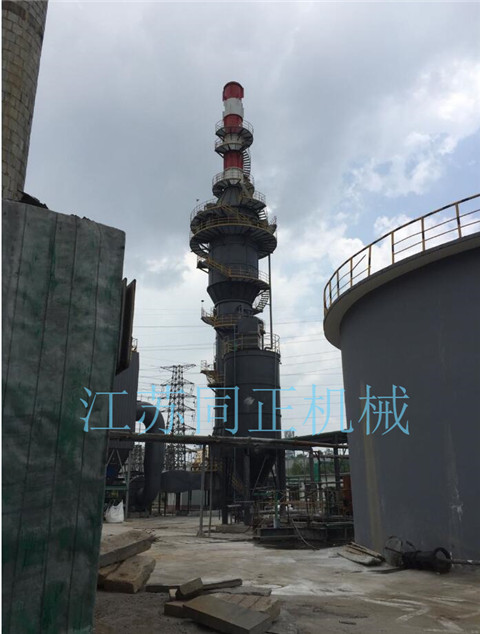 1615459282585525.jpg 1_副本.jpg