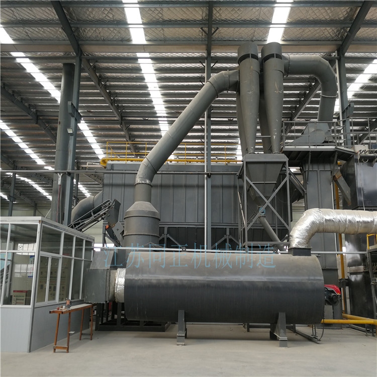 1615459384698554.jpg 石膏烘干生產(chǎn)線(圖片設(shè)備上PS江蘇同正字樣)_副本_副本.jpg