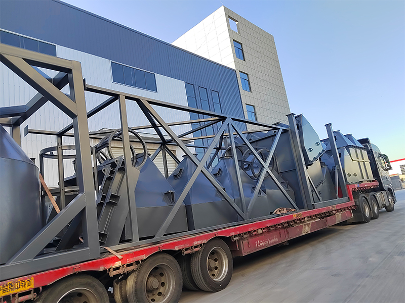 1760770471905173.jpg 1.jpg