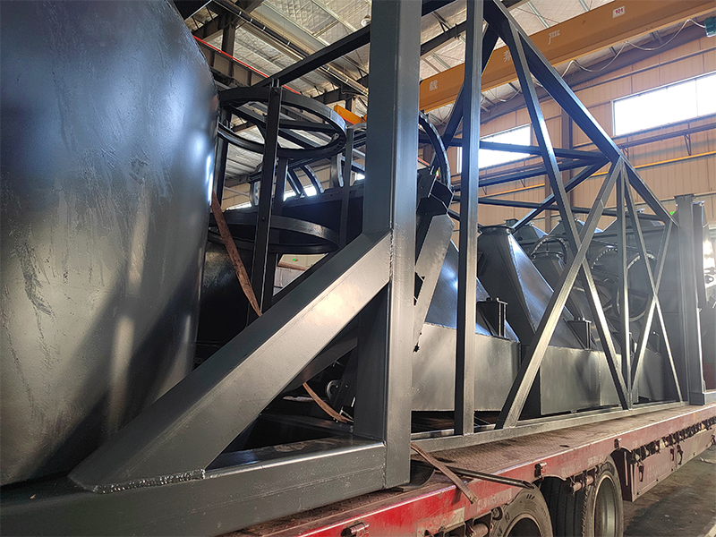 1760770477742255.jpg 2.jpg