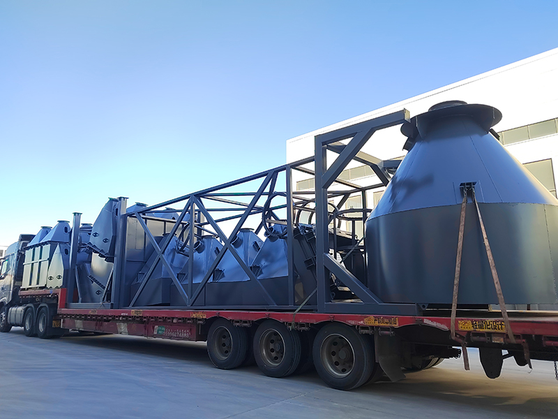 1760770481681193.jpg 3.jpg