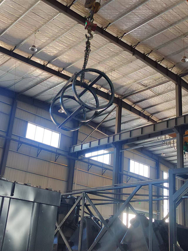 1760770487135270.jpg 5.jpg