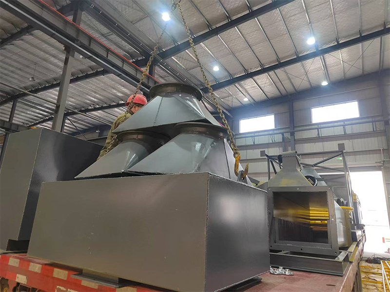 1760770561820443.jpg 1.jpg