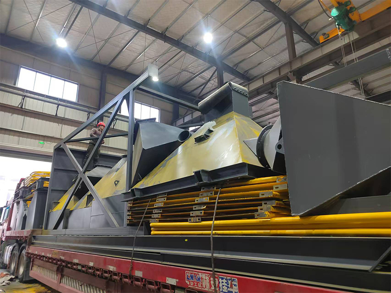 1760770566108973.jpg 2.jpg