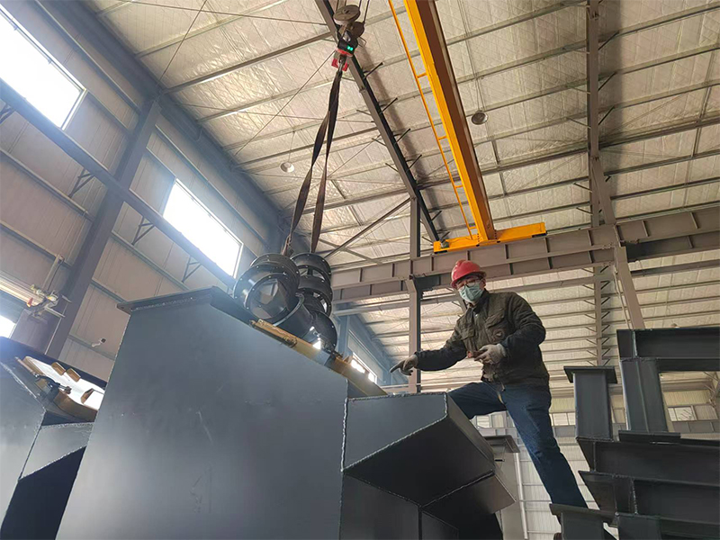 1760770572107407.jpg 3.jpg