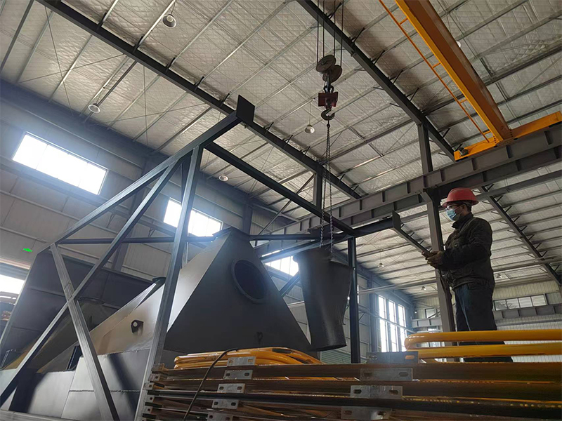 1760770578777412.jpg 4.jpg