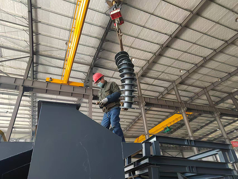 1760770585109601.jpg 6.jpg