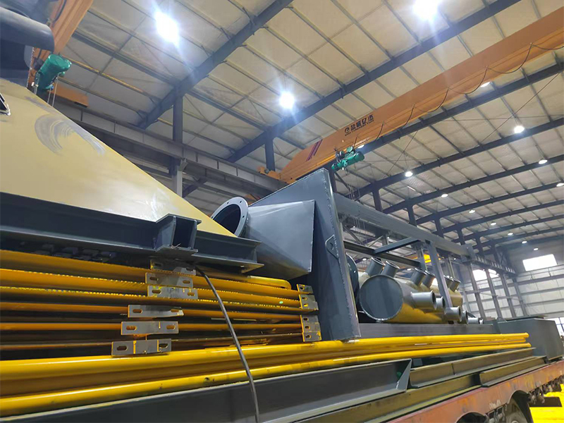 1760770589127494.jpg 7.jpg