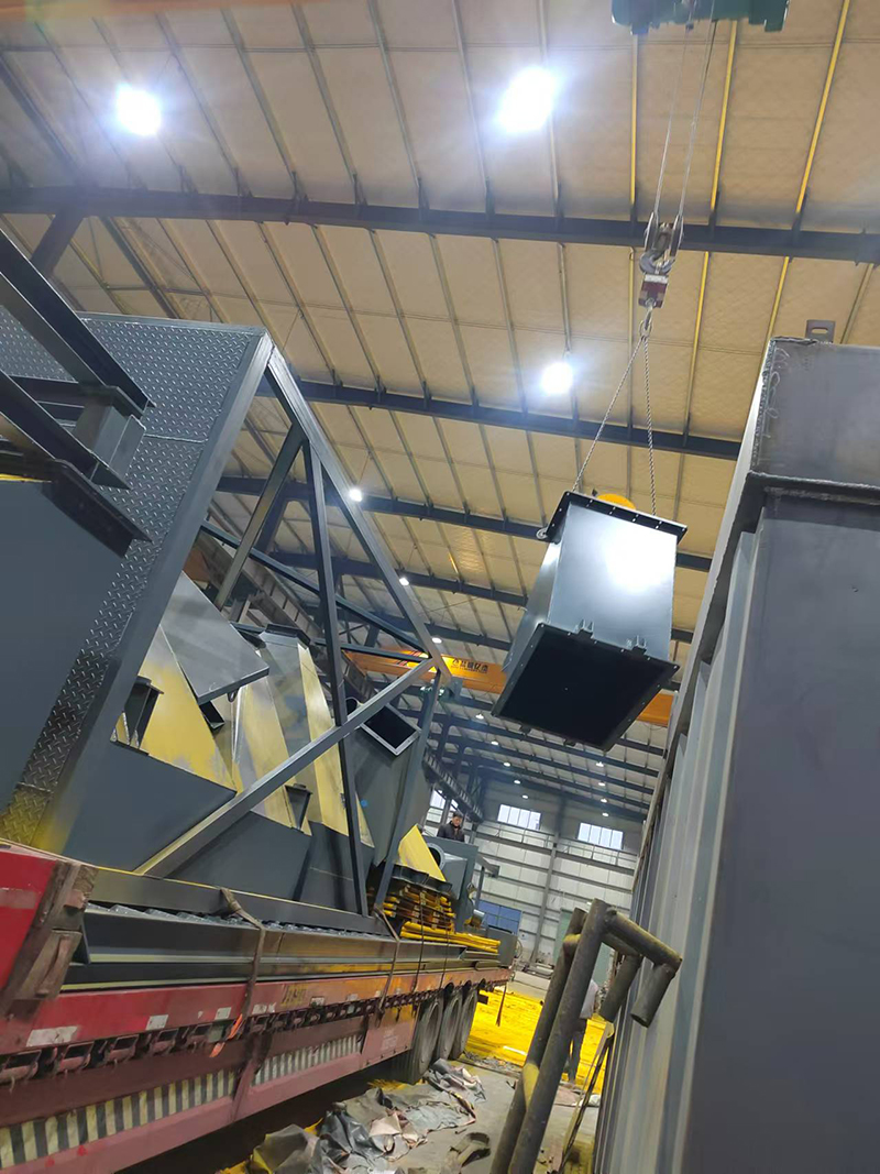 1760770594873114.jpg 8.jpg