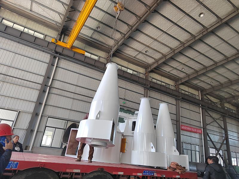 1760771316502396.jpg 2.jpg