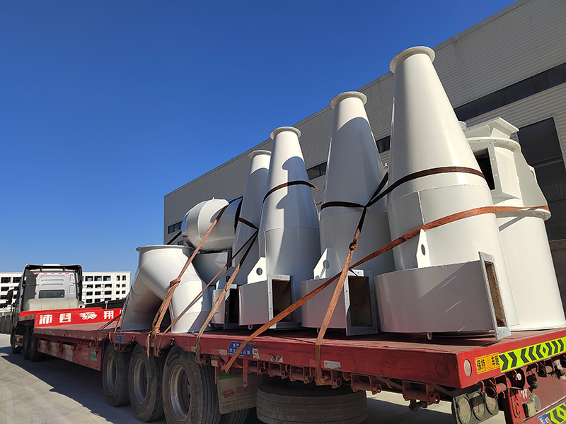 1760772617182755.jpg 3.jpg