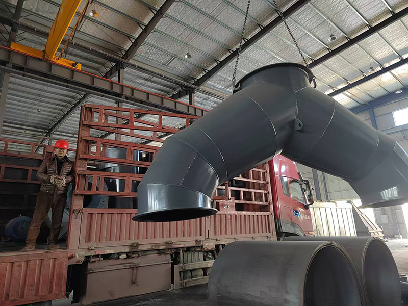 1760772699294595.jpg 5.jpg