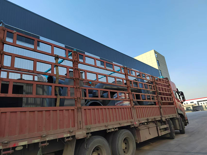 1760772712298124.jpg 3.jpg