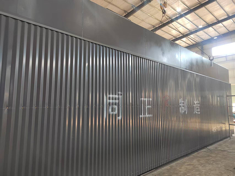 1760772753502482.jpg 2.jpg