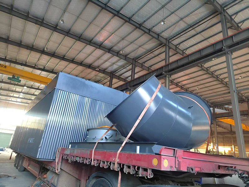 1760772770766826.jpg 5.jpg