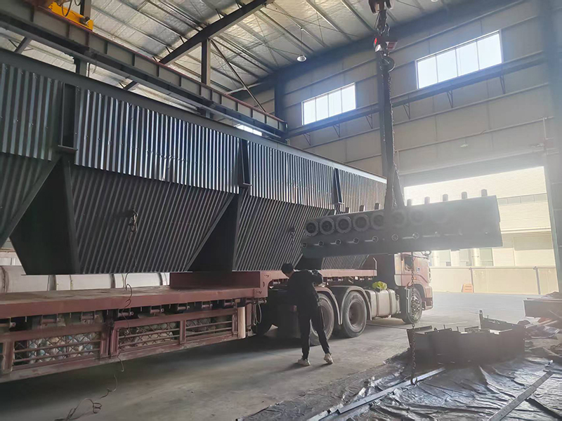 1760772774110398.jpg 6.jpg