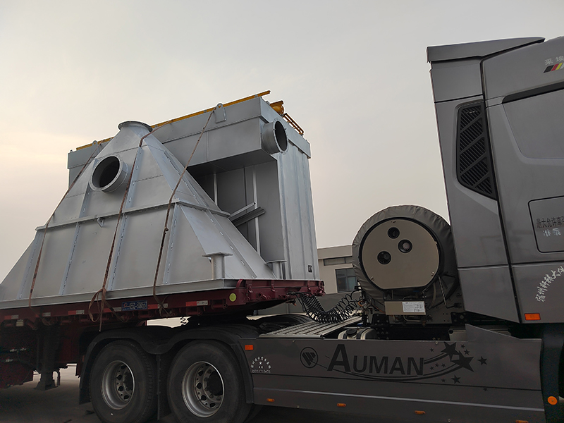 1760775315119748.jpg 4.jpg