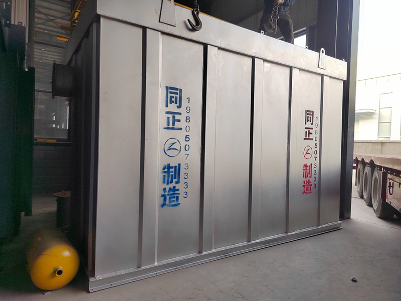 1760775320112545.jpg 5.jpg